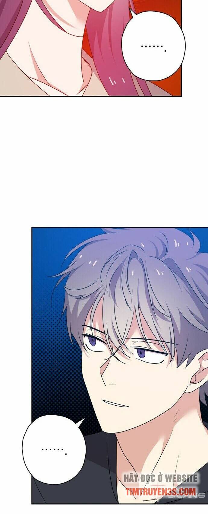 Vua Phim Truyền Hình Chap 27 - Next Chap 28