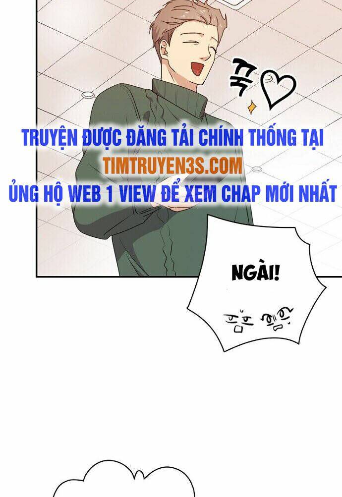 Vua Phim Truyền Hình Chap 27 - Next Chap 28