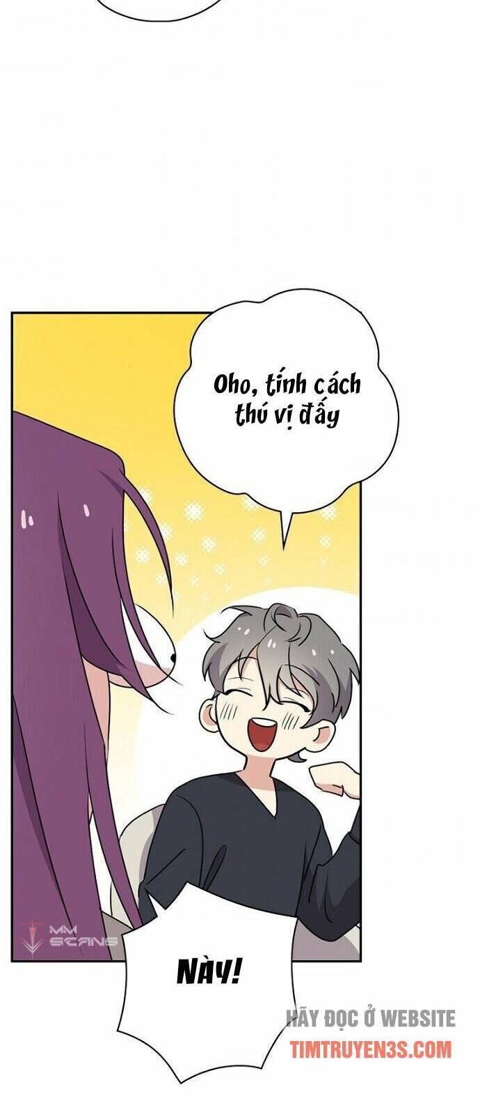 Vua Phim Truyền Hình Chap 27 - Next Chap 28