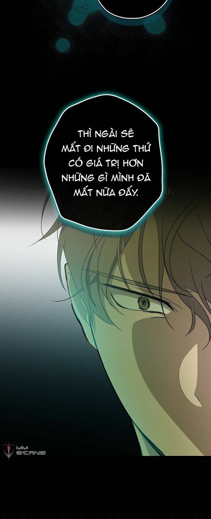 Vua Phim Truyền Hình Chap 27 - Next Chap 28