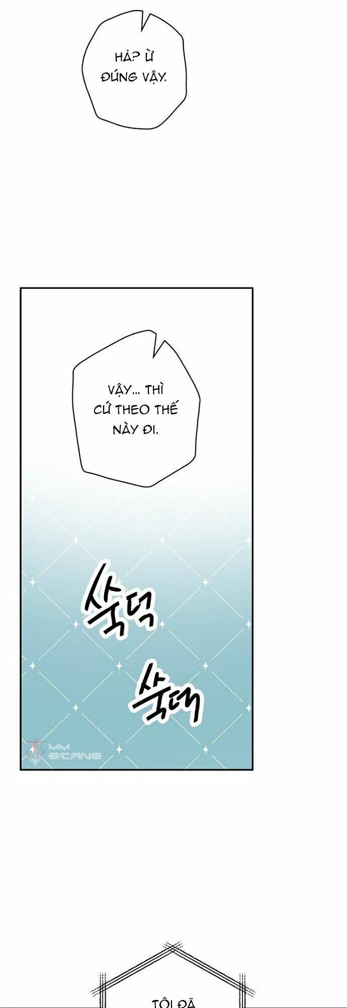 Vua Phim Truyền Hình Chap 27 - Next Chap 28