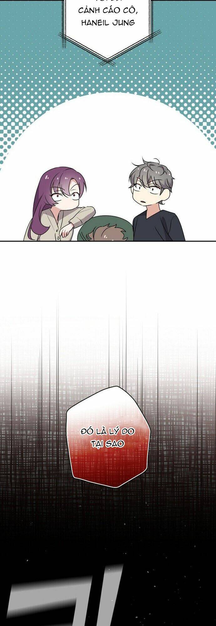 Vua Phim Truyền Hình Chap 27 - Next Chap 28
