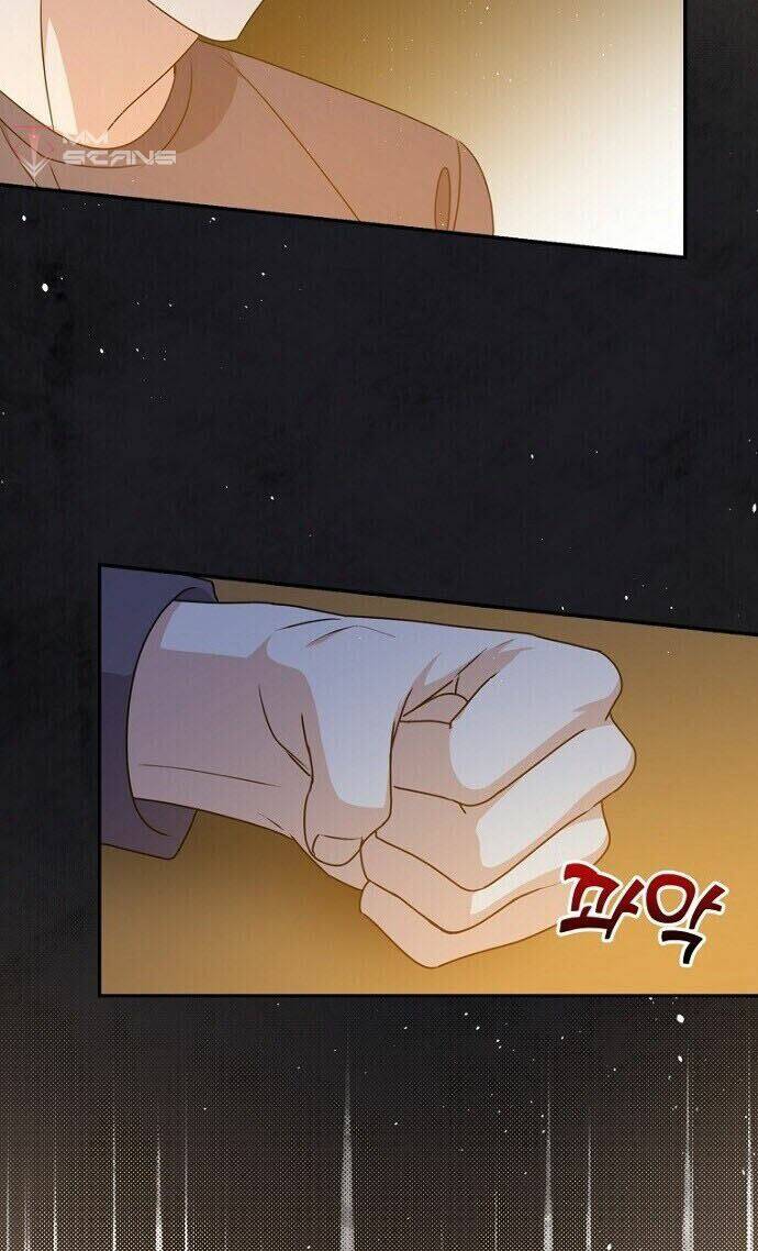 Vua Phim Truyền Hình Chap 27 - Next Chap 28