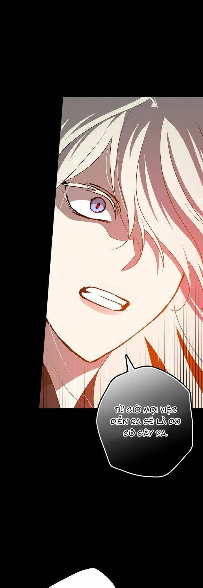 Vua Phim Truyền Hình Chap 27 - Next Chap 28