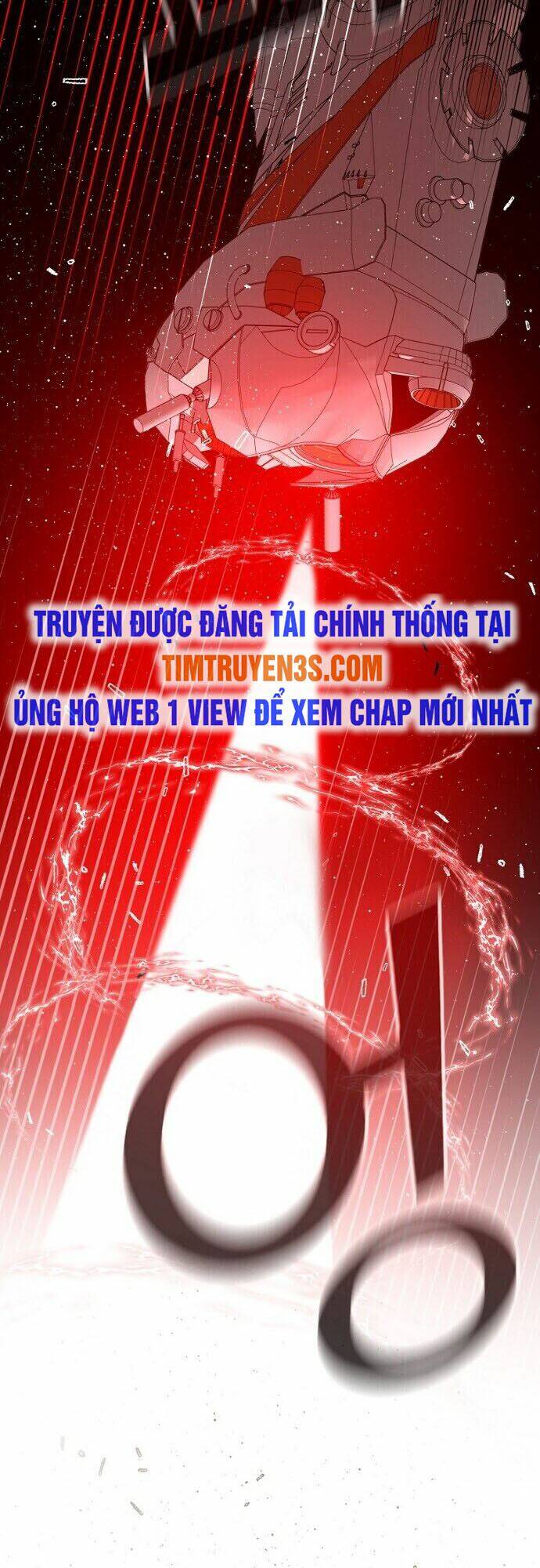 Vua Phim Truyền Hình Chap 27 - Next Chap 28