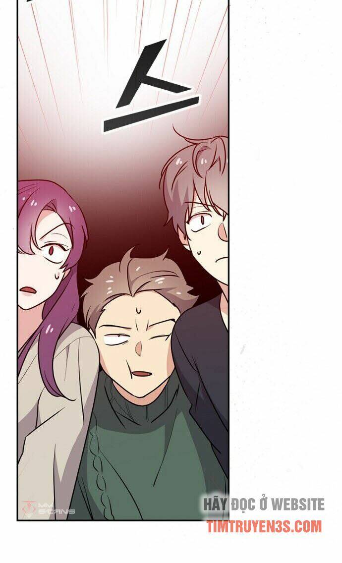 Vua Phim Truyền Hình Chap 27 - Next Chap 28