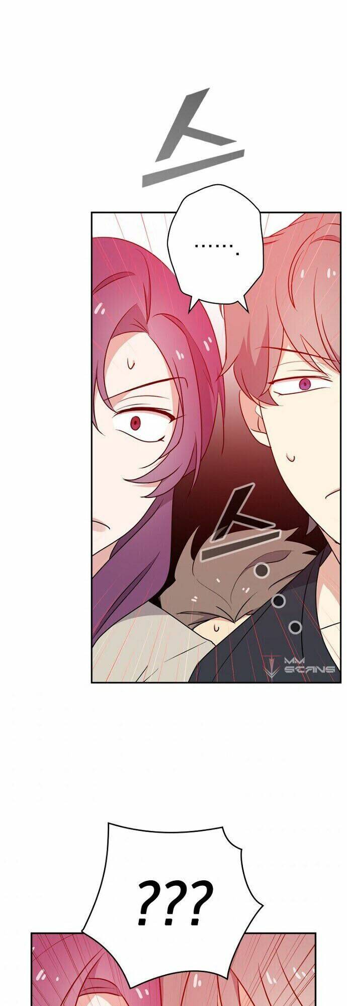 Vua Phim Truyền Hình Chap 27 - Next Chap 28