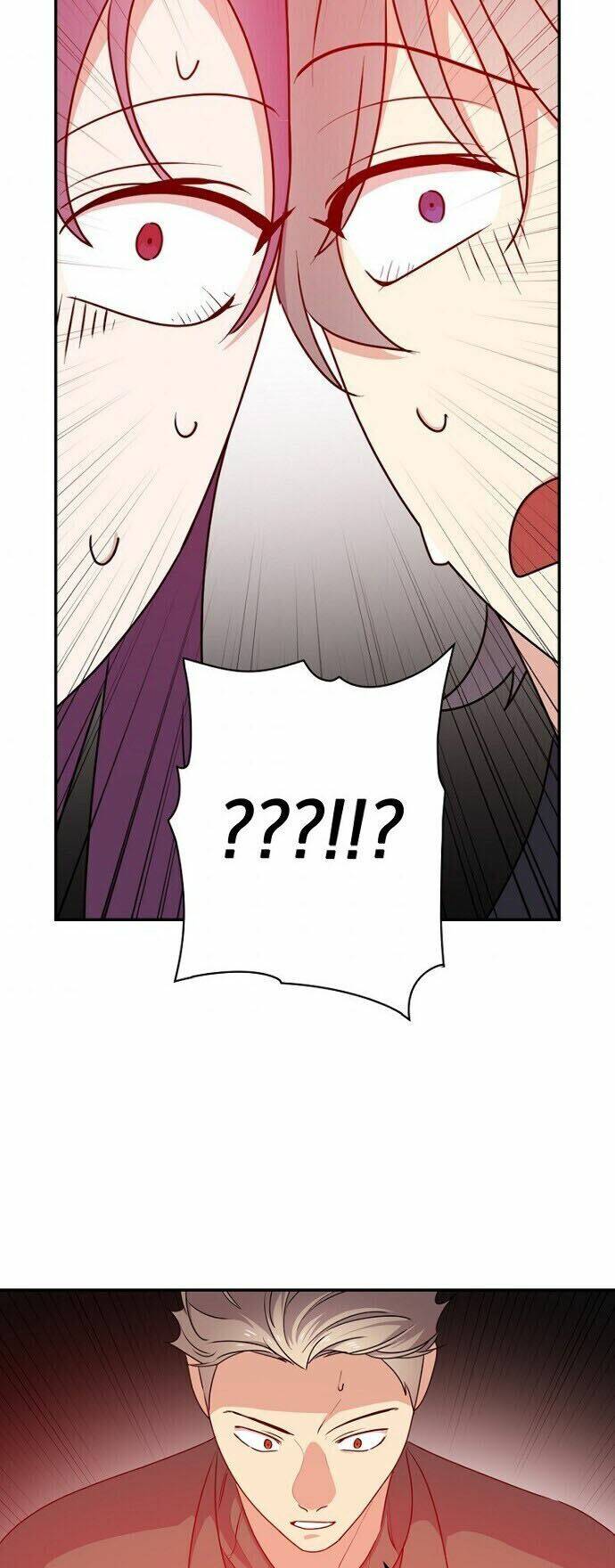 Vua Phim Truyền Hình Chap 27 - Next Chap 28