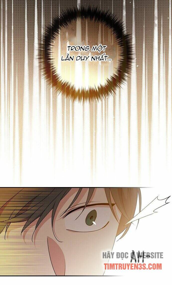 Vua Phim Truyền Hình Chap 27 - Next Chap 28