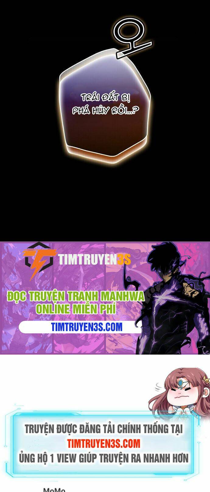 Vua Phim Truyền Hình Chap 27 - Next Chap 28