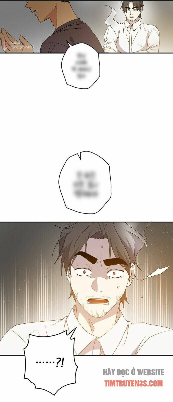 Vua Phim Truyền Hình Chap 27 - Next Chap 28