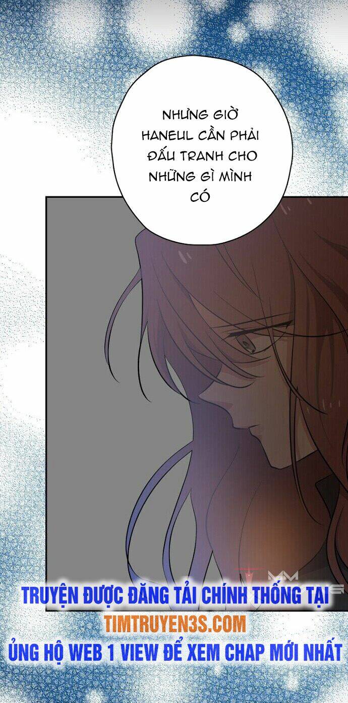 Vua Phim Truyền Hình Chap 28 - Next Chap 29