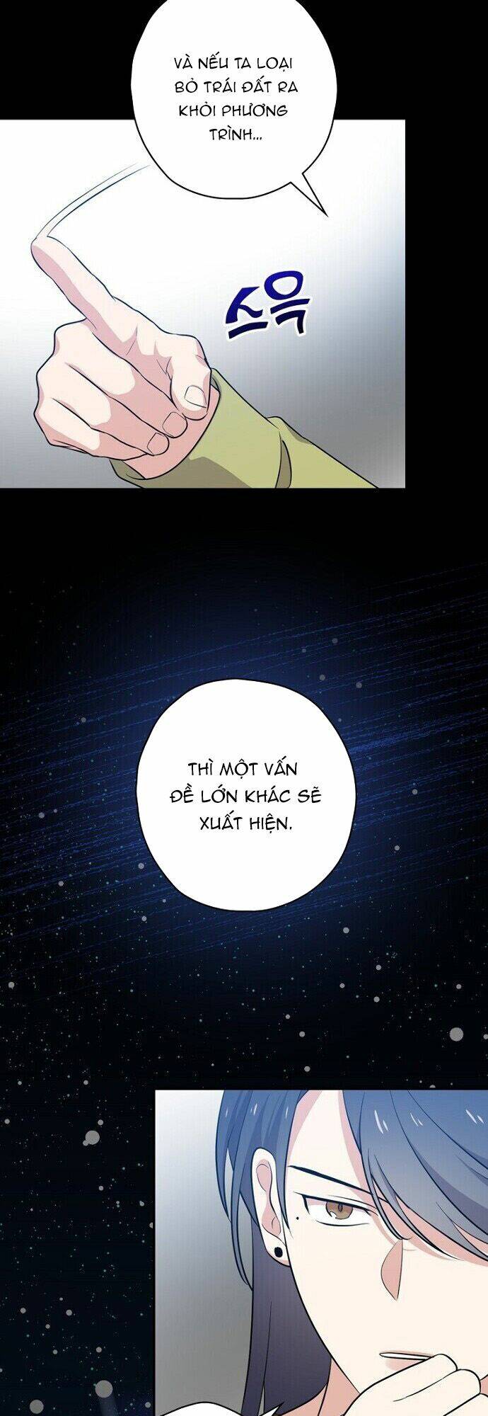 Vua Phim Truyền Hình Chap 28 - Next Chap 29