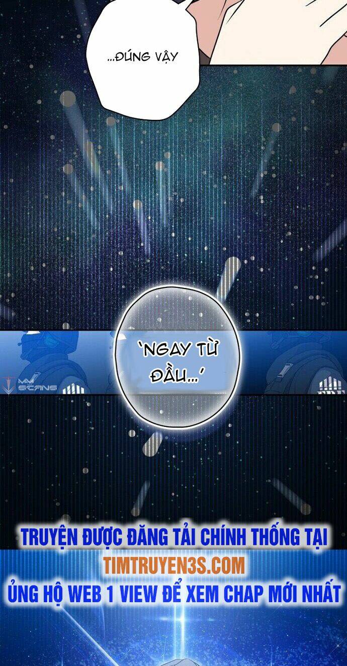 Vua Phim Truyền Hình Chap 28 - Next Chap 29