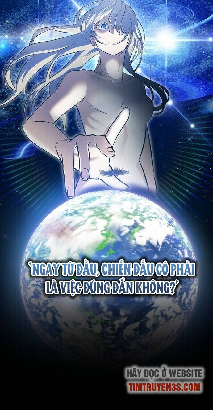 Vua Phim Truyền Hình Chap 28 - Next Chap 29