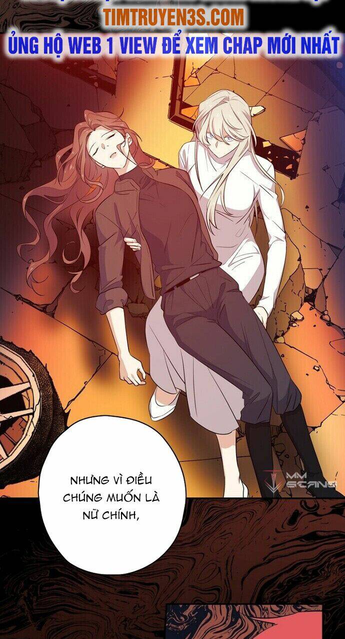 Vua Phim Truyền Hình Chap 28 - Next Chap 29