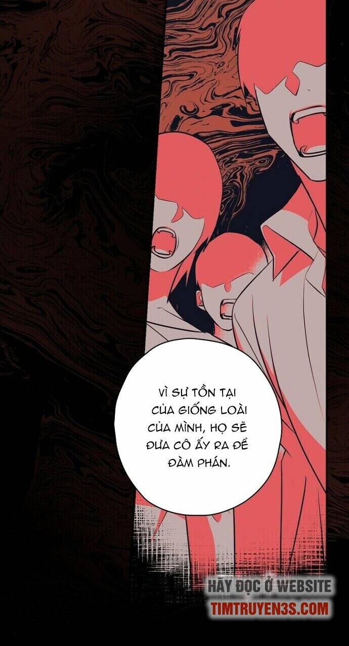Vua Phim Truyền Hình Chap 28 - Next Chap 29