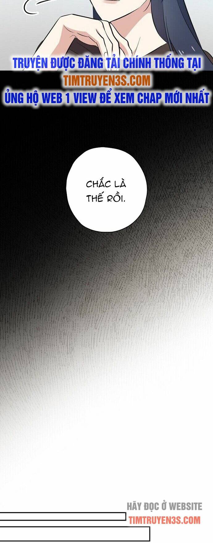 Vua Phim Truyền Hình Chap 28 - Next Chap 29