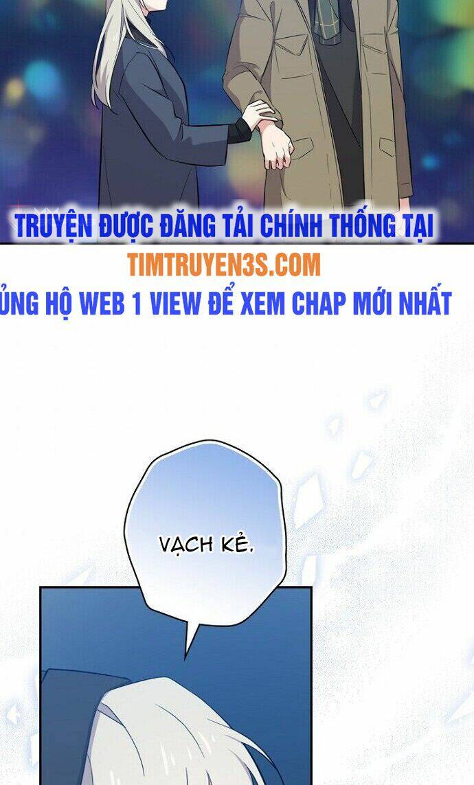 Vua Phim Truyền Hình Chap 28 - Next Chap 29