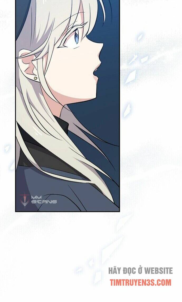 Vua Phim Truyền Hình Chap 28 - Next Chap 29