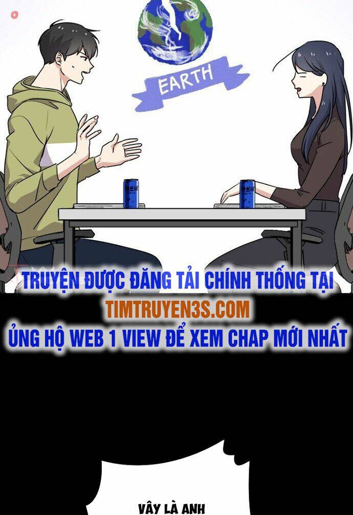 Vua Phim Truyền Hình Chap 28 - Next Chap 29