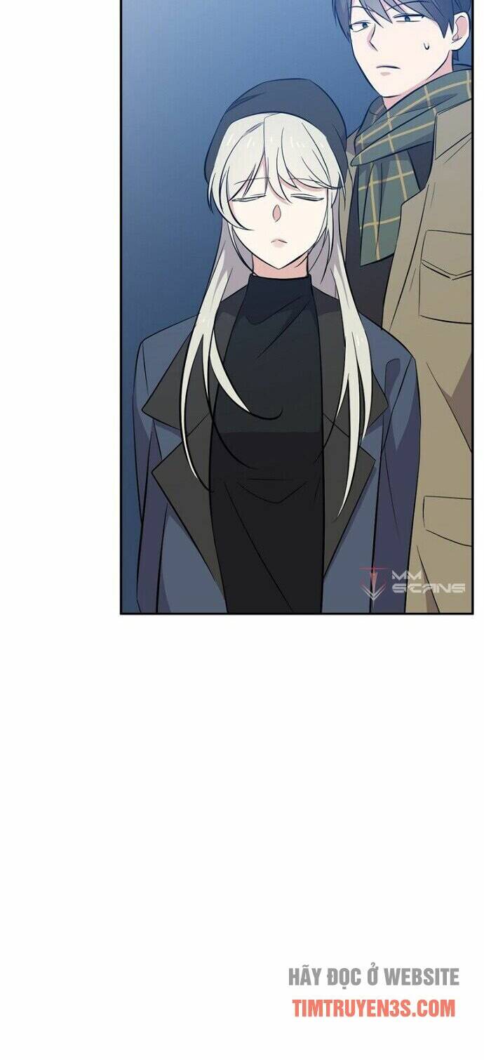 Vua Phim Truyền Hình Chap 28 - Next Chap 29