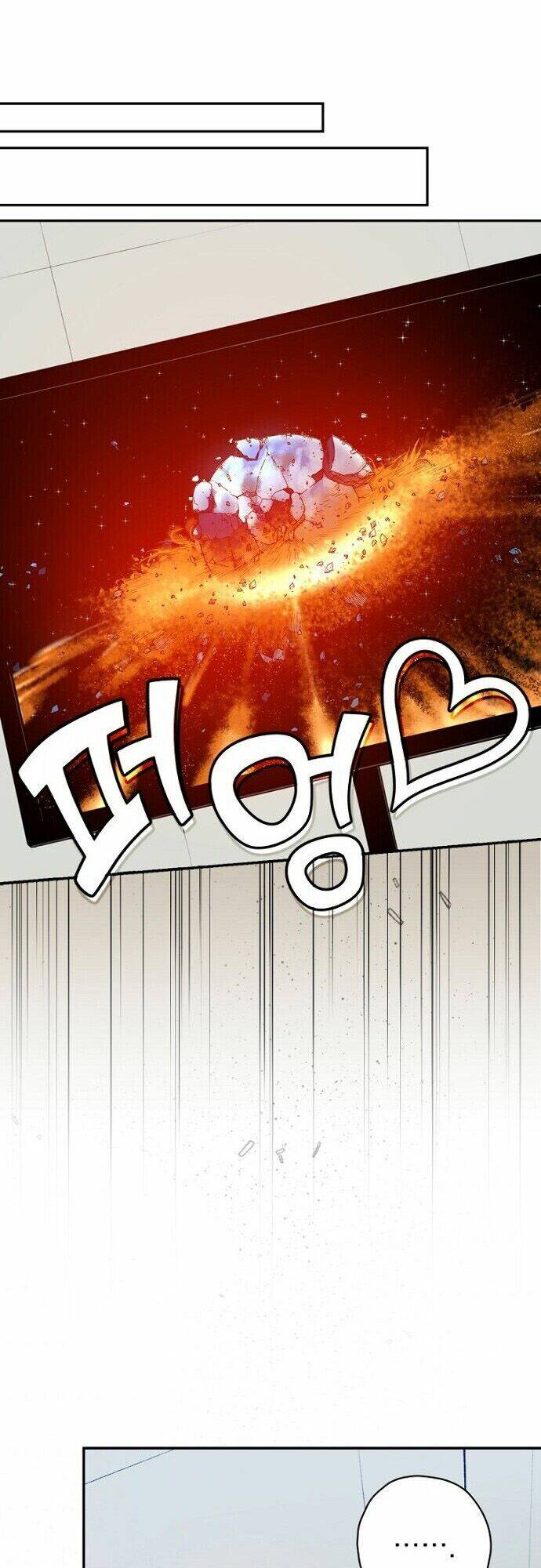 Vua Phim Truyền Hình Chap 28 - Next Chap 29