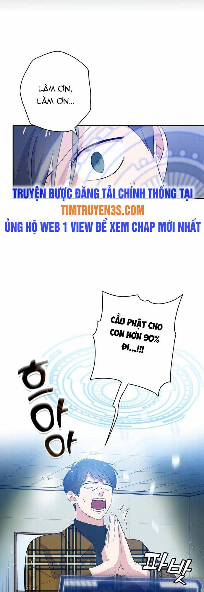 Vua Phim Truyền Hình Chap 28 - Next Chap 29