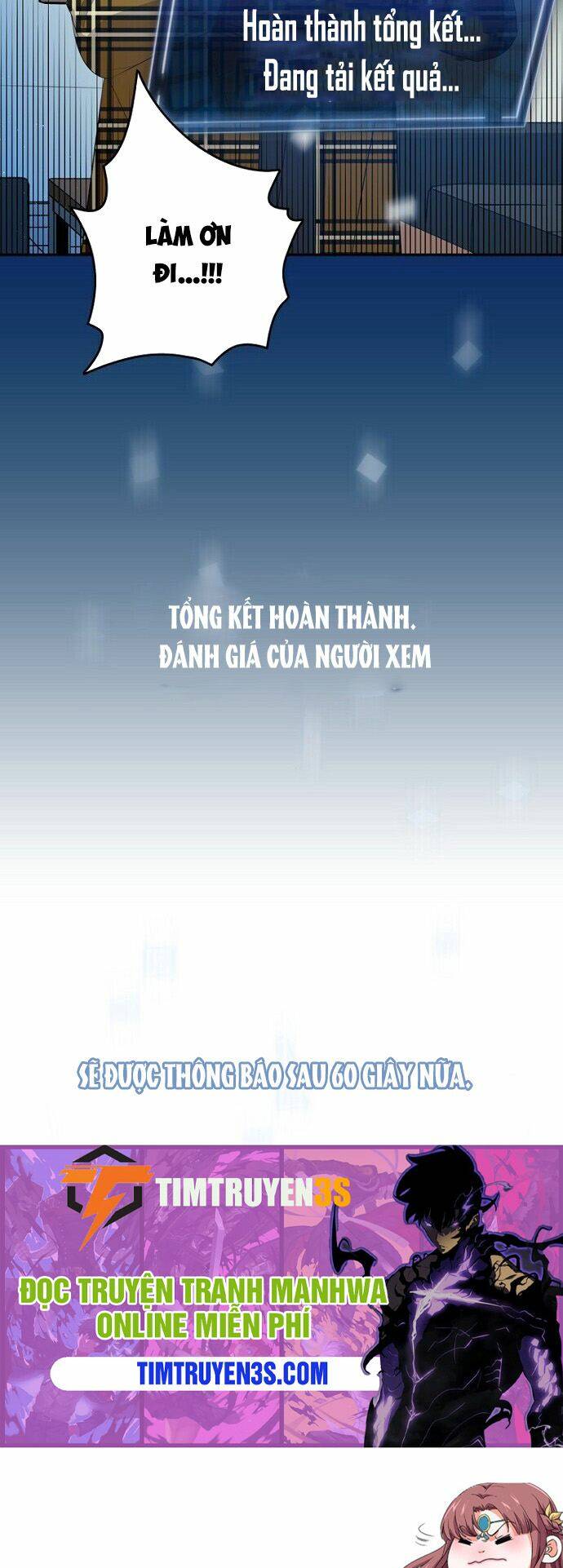 Vua Phim Truyền Hình Chap 28 - Next Chap 29