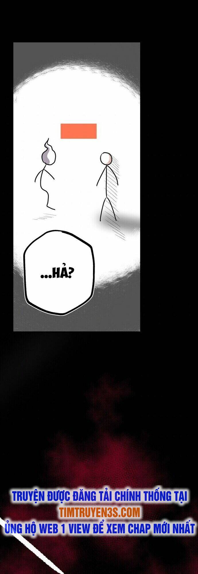 Vua Phim Truyền Hình Chap 29 - Next Chap 30