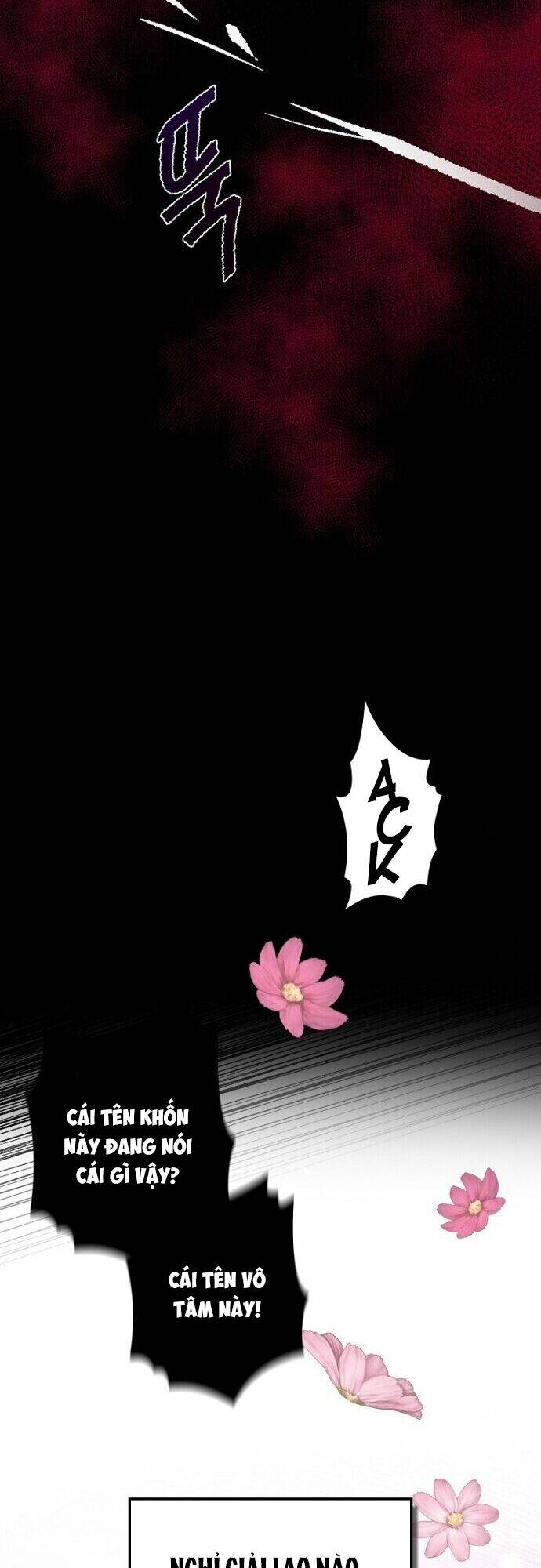 Vua Phim Truyền Hình Chap 29 - Next Chap 30