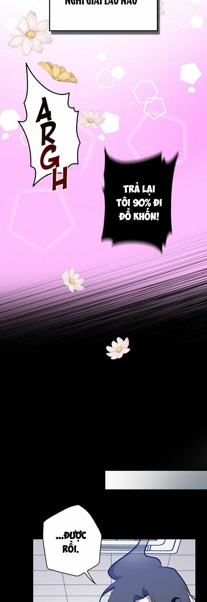 Vua Phim Truyền Hình Chap 29 - Next Chap 30