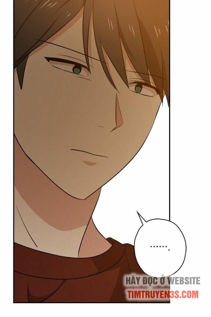 Vua Phim Truyền Hình Chap 29 - Next Chap 30