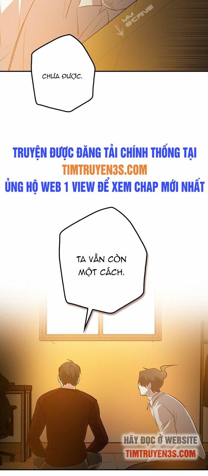 Vua Phim Truyền Hình Chap 29 - Next Chap 30