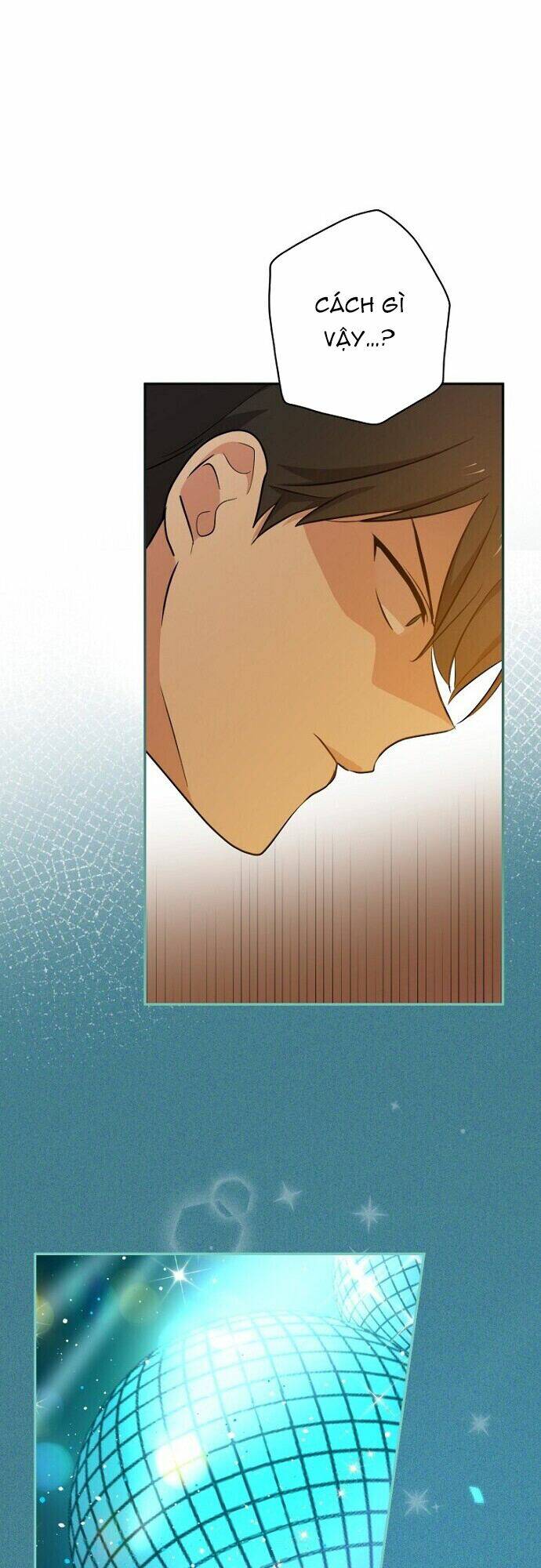 Vua Phim Truyền Hình Chap 29 - Next Chap 30