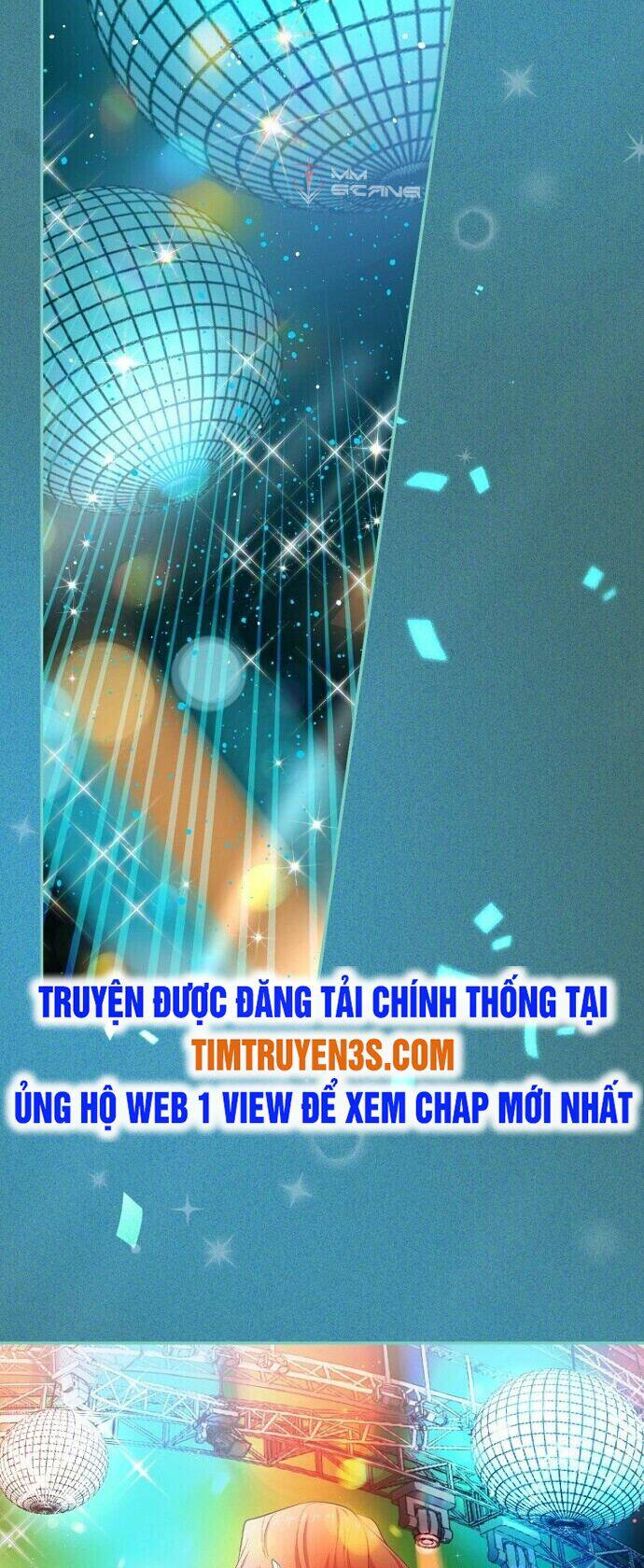 Vua Phim Truyền Hình Chap 29 - Next Chap 30