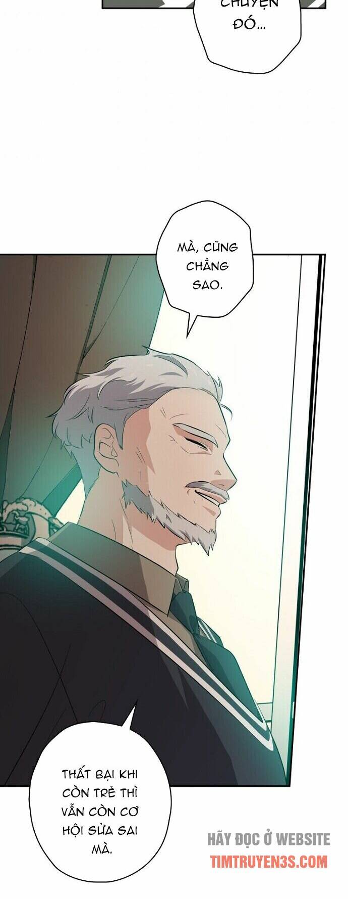 Vua Phim Truyền Hình Chap 29 - Next Chap 30