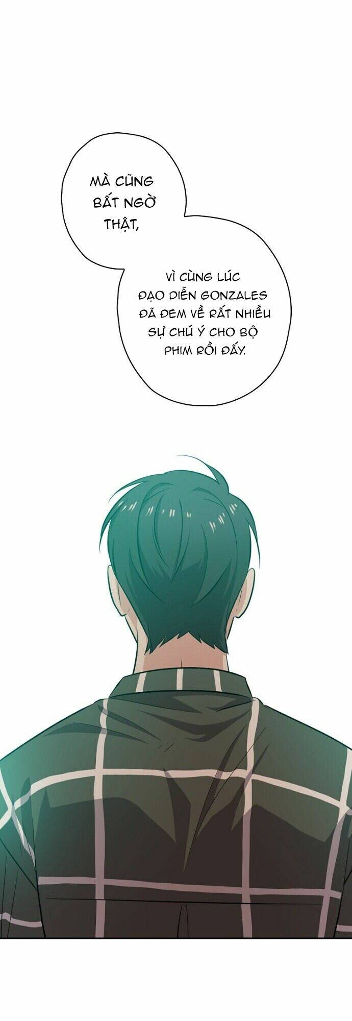 Vua Phim Truyền Hình Chap 29 - Next Chap 30