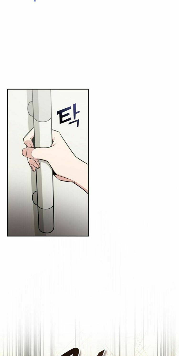 Vua Phim Truyền Hình Chap 3 - Next Chap 4