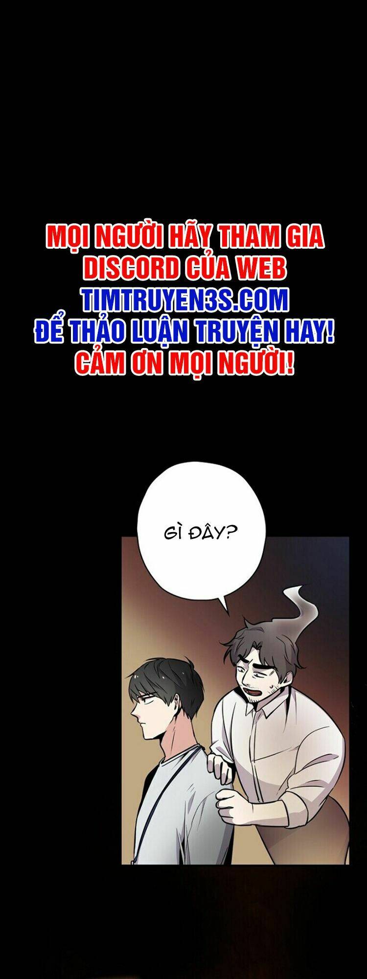 Vua Phim Truyền Hình Chap 3 - Next Chap 4