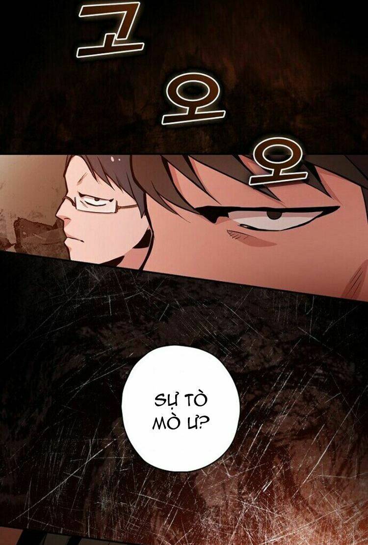Vua Phim Truyền Hình Chap 3 - Next Chap 4