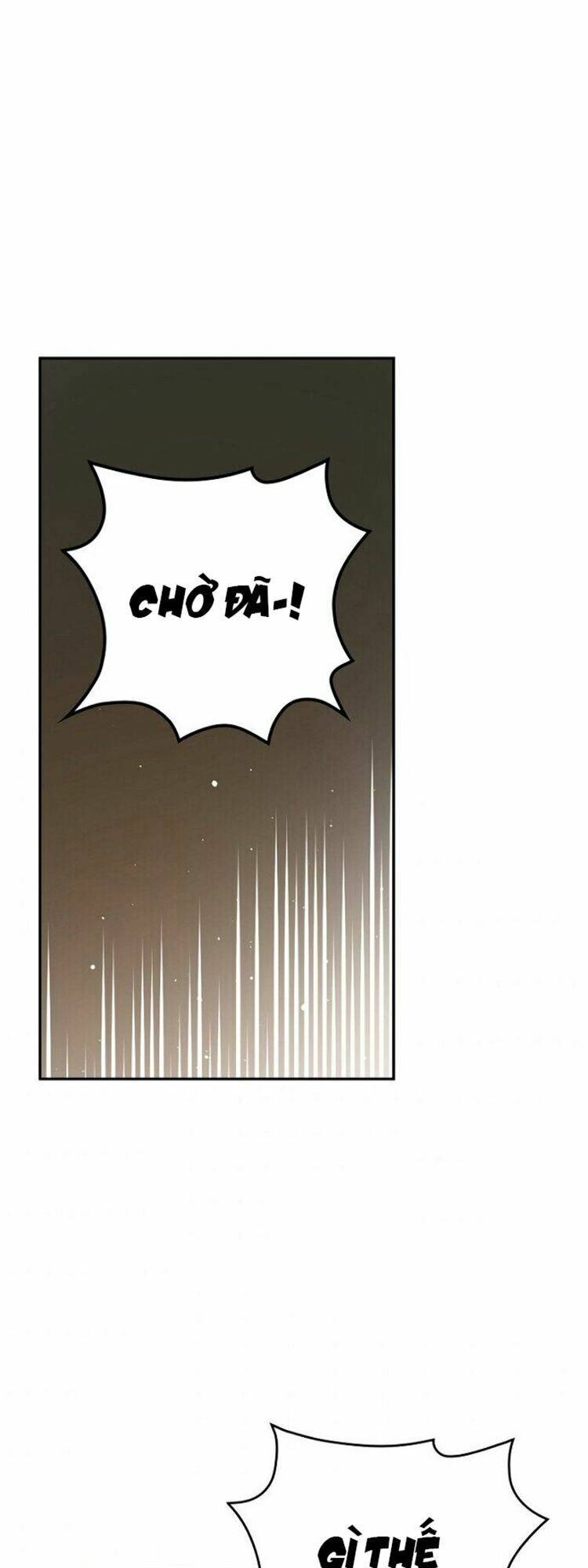 Vua Phim Truyền Hình Chap 3 - Next Chap 4