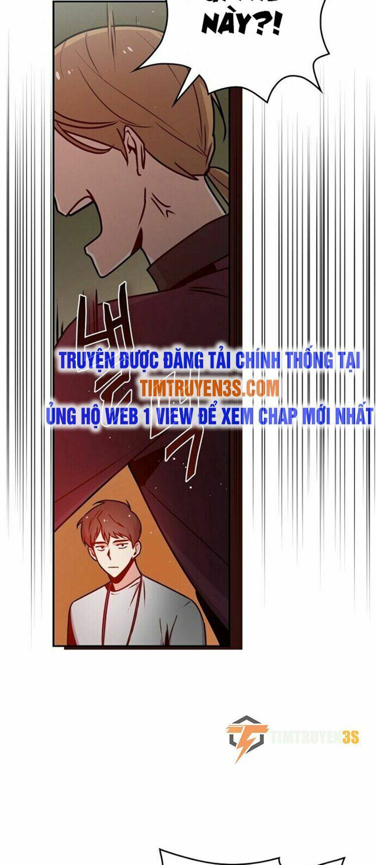 Vua Phim Truyền Hình Chap 3 - Next Chap 4