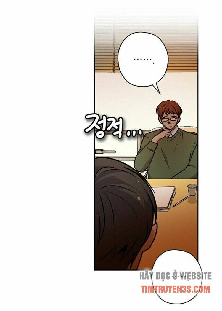 Vua Phim Truyền Hình Chap 3 - Next Chap 4