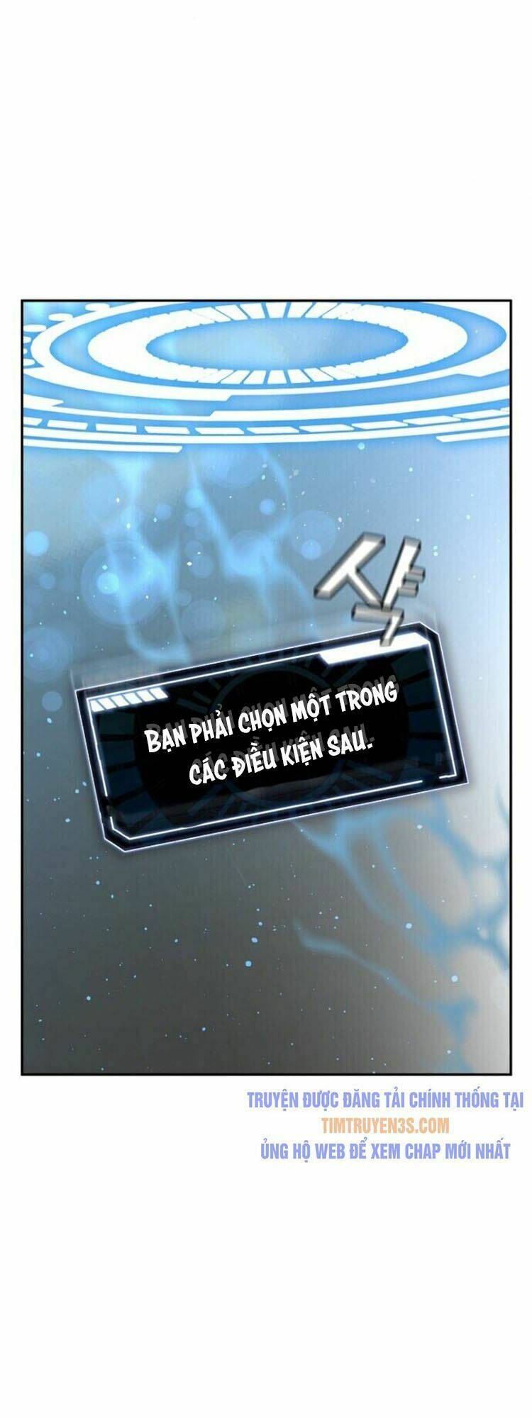 Vua Phim Truyền Hình Chap 3 - Next Chap 4