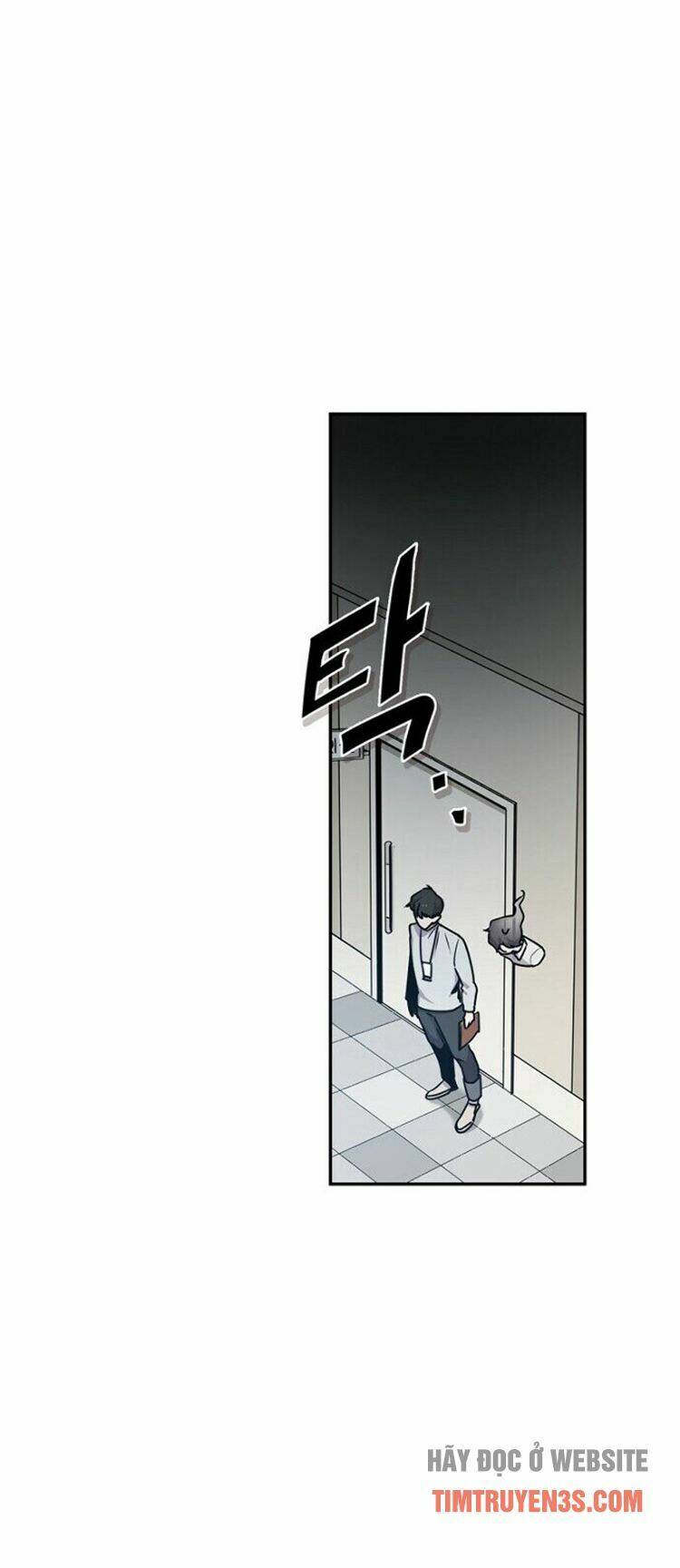 Vua Phim Truyền Hình Chap 3 - Next Chap 4
