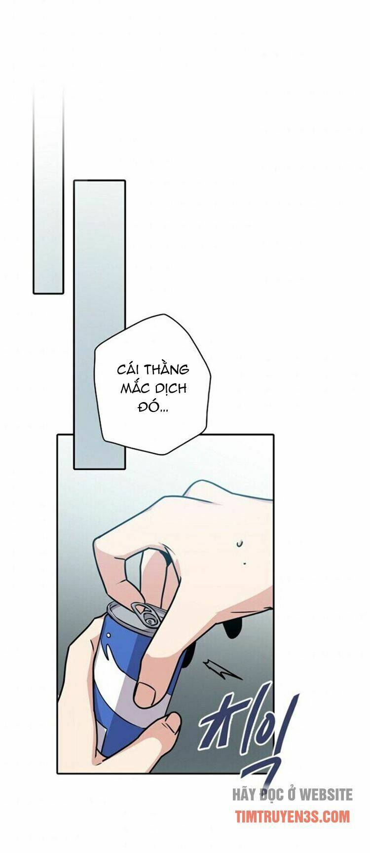 Vua Phim Truyền Hình Chap 3 - Next Chap 4
