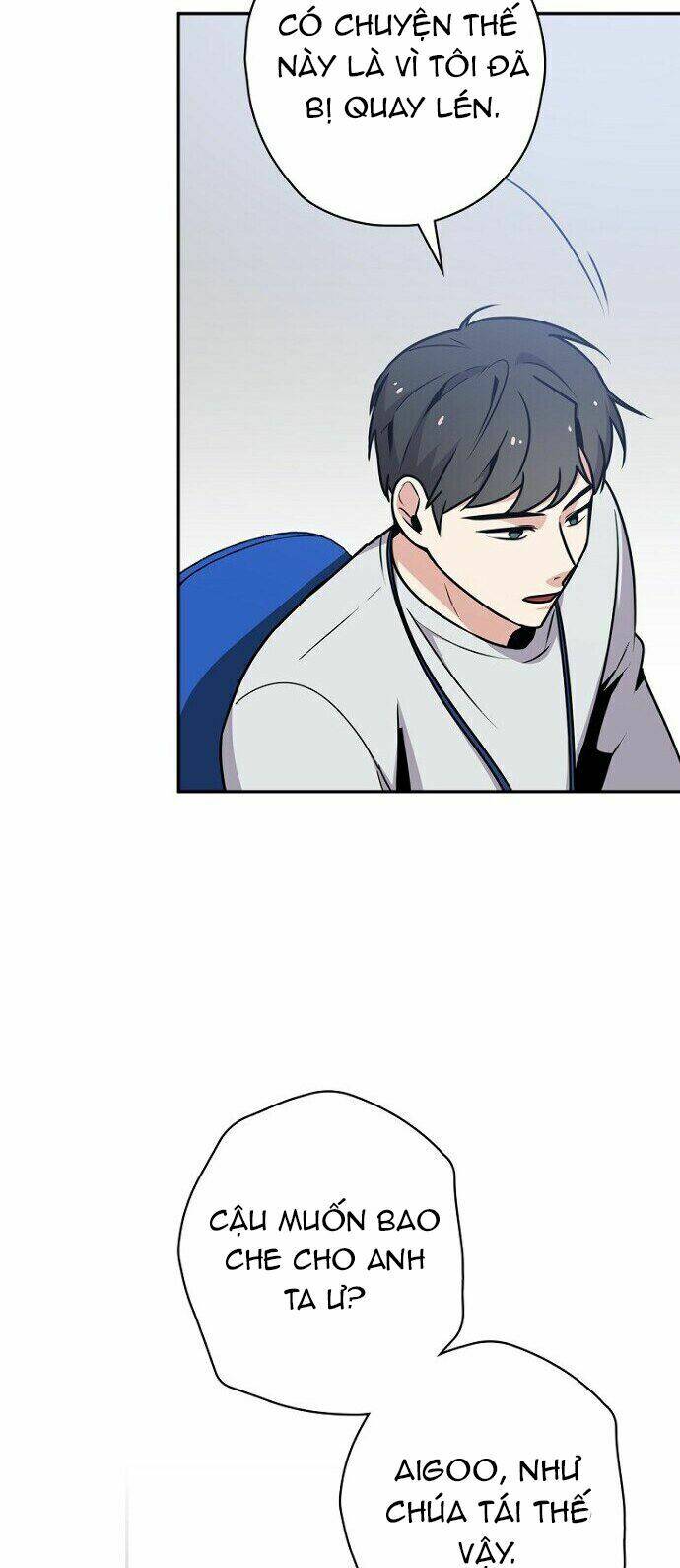 Vua Phim Truyền Hình Chap 3 - Next Chap 4