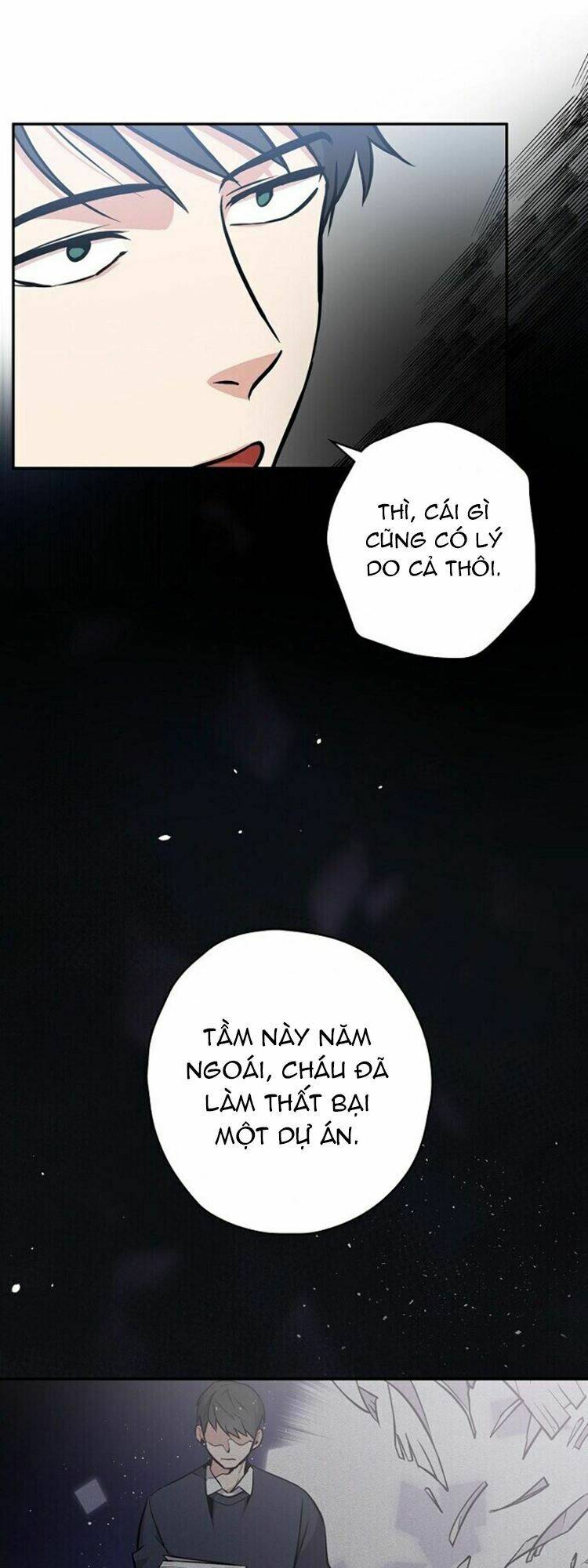 Vua Phim Truyền Hình Chap 3 - Next Chap 4