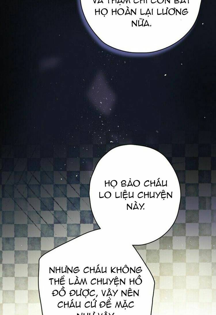 Vua Phim Truyền Hình Chap 3 - Next Chap 4